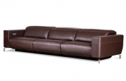 Monza Style In Motion Sofa
