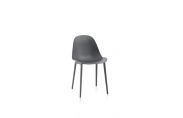 Mood Chair
