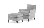 Munsey Chair