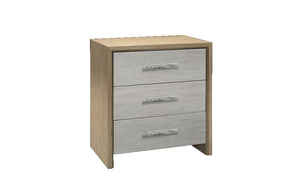 Myers 24 Nightstand