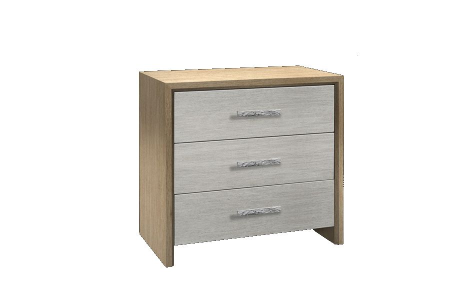 Myers 32 Nightstand