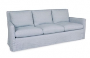 Nandina Outdoor Sofa