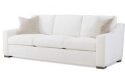 Netherton Sofa