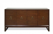 Newton Cabinet