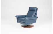Nimbus Comfort Air
