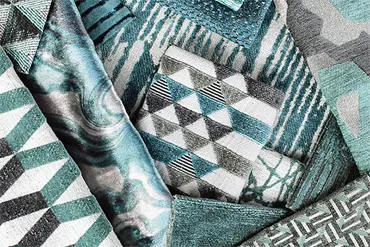 Novus Textiles