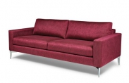Oliver Sofa