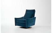 Ontario Comfort Air