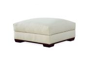 Ottoman 7922