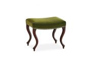 Ottoman 9078