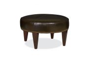 Ottoman 9091
