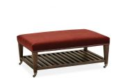 Ottoman 9478