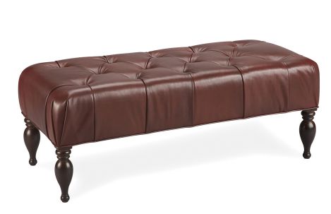 Ottoman 9501