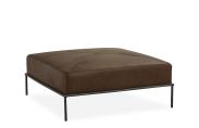 Ottoman L9059