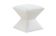 Outdoor Hamilton Ottoman