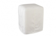 Outdoor Roost Ottoman