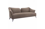 Pantera Sofa