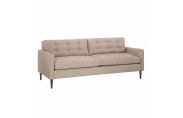 Paramount Sofa