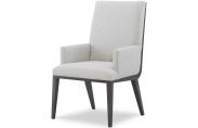 Perino Arm Chair