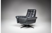 Pileus Comfort Air