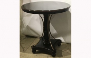 Pub Table