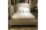 Queen Bed C250mp1t