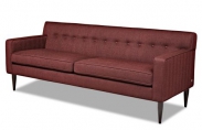 Quincy Sofa