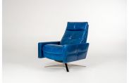 Ranier Comfort Air