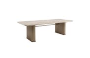 Rayna Dining Table