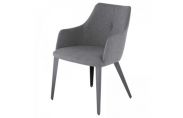 Renee Dining Chair