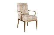 Richfield Arm Chair