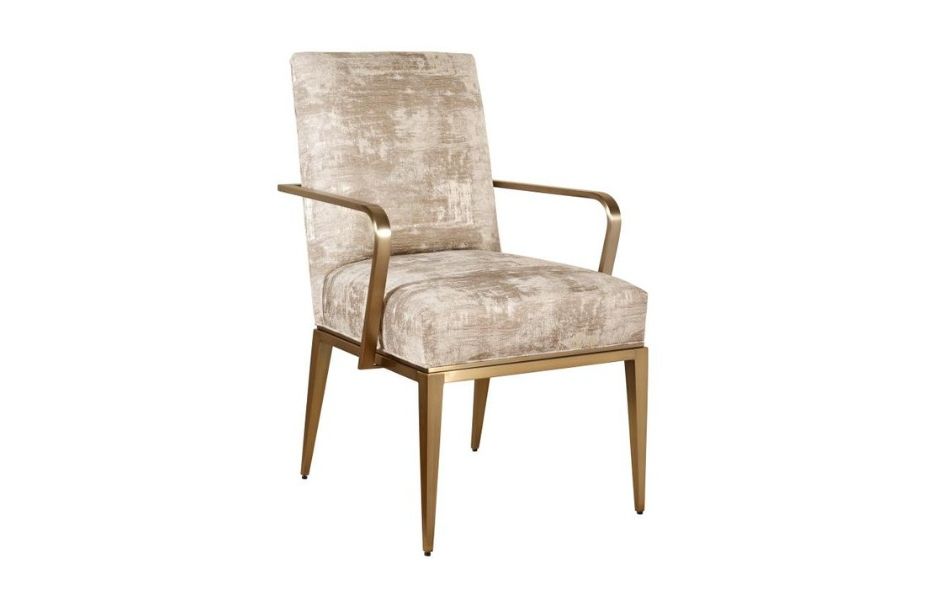 Richfield Arm Chair