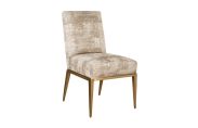 Richfield Side Chair