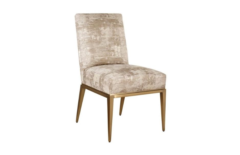 Richfield Side Chair