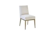 Richfield Studio Side Chair