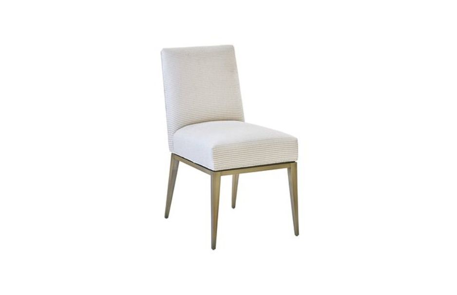 Richfield Studio Side Chair