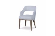 Rochester Dining Arm Chair