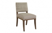 Saxton Studio Chair