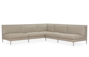 Sectional 30590