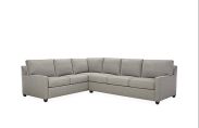 Sectional 5720 Series