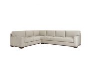 Sectional 7922