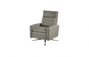 Simon Recliner