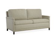 Sleeper 1935 Queen