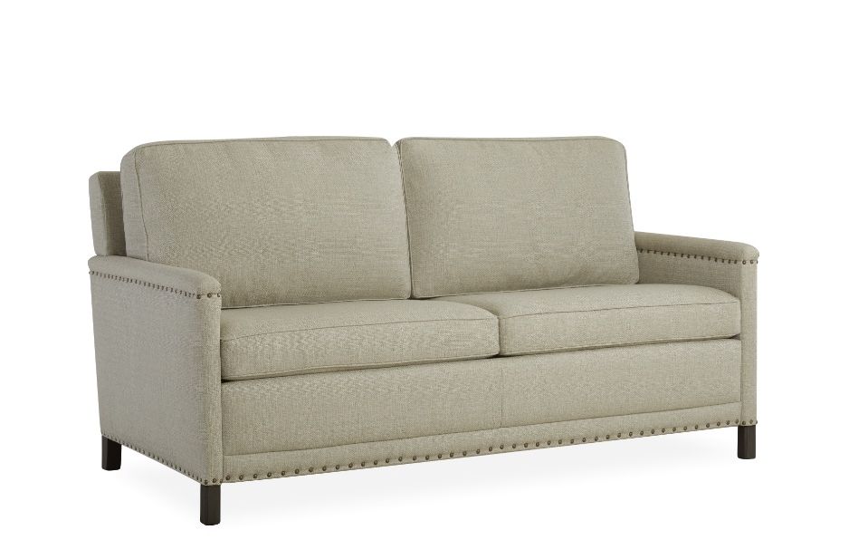 Sleeper 1935 Queen