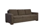 Sleeper 7012 King