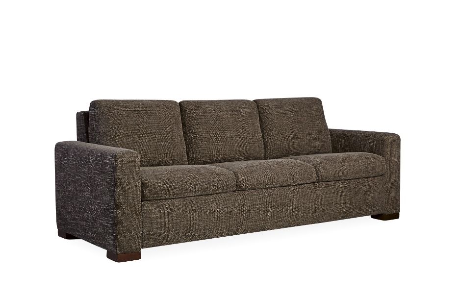 Sleeper 7012 King