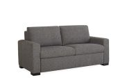 Sleeper 7012 Queen