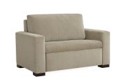 Sleeper 7012 Twin Xl
