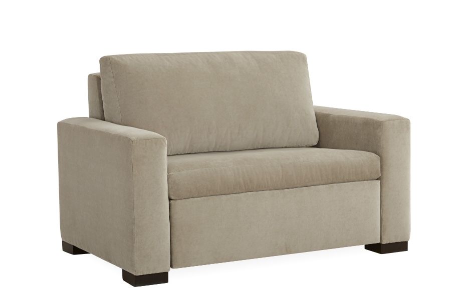 Sleeper 7012 Twin Xl