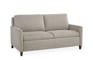 Sleeper Queen 1296